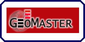 GeoMaster Bartosz Grzeleński w Świebodzicach