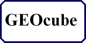 geodezja Warszawa GEOcube Jakub Kałaska