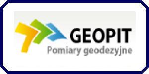 Usługi Geodezyjne Wieliczka Geopit