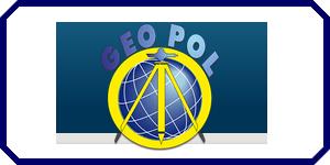 geodezja Wieluń GEO POL