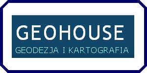 geodezja Włocławek GEOHOUSE