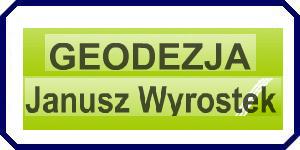 Usługi Geodezyjne Włocławek Janusz Wyrostek