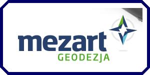 Geodeta Wrocław MEZART Mariusz Ostrowski
