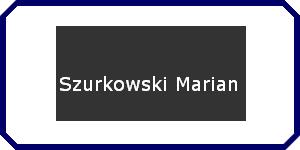 Usługi Geodezyjne Wrocław Szurkowski Marian