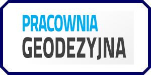Pracownia Geodezyjna GEKO&GEOIDA & GEO-SIP