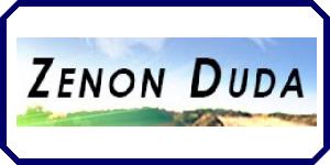  Zakład Usług Geodezyjnych Zenon Duda