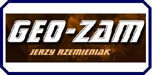 geodezja Zamość GEO-ZAM Jerzy Rzemieniak