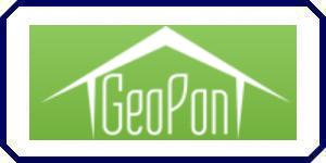 geodezja Zawiercie GeoPON