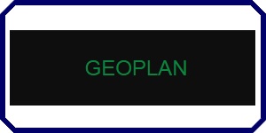 geodezja Zgierz GEOPLAN