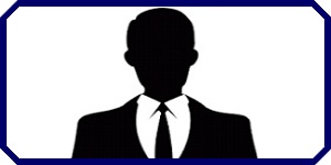 Przedsiębiorstwo usług geodezyjnych i kartograficznych Geo-Com 