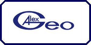 Biuro Usług Geodezyjnych i Kartograficznych GEO-ALEX