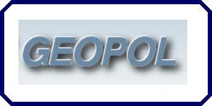 Geodeta Biała Podlaska 