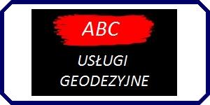 Geodeta ABC