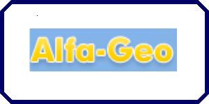 Geodeta Bielsko-Biała 