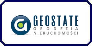 geodezja Bielsko GEOSTATE Łukasz Szmit