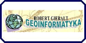 geodezja Dębica GEOINFORMATYKA Robert Gierłat