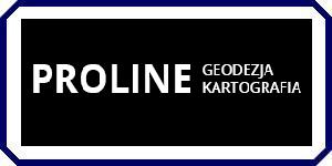 Geodeta Dzierżoniów 