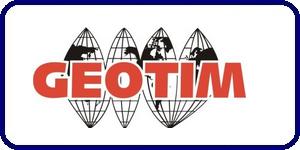 Pracownia Geodezyjna Ełk GEOTIM