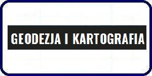 Geodeta Ełk Jacek Kontrym