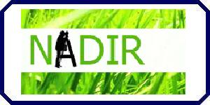 geodezja Grodzisk Maz NADIR Arkadiusz Malinowski