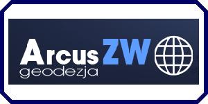 Jastrzębie-Zdrój ARCUS-ZW