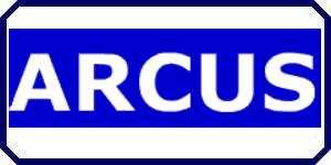 geodezja Jastrzębie-Zdrój ARCUS TATARCZYK