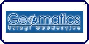 Usługi Geodezyjne Lubomierz Geomatics