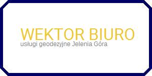 Geodeta Jelenia Góra