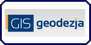 geodezja Kędzierzyn-Koźle GIS 