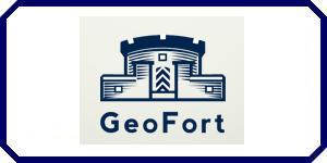 Geodezja Stryków GEOFORT Kamil Kaszuba