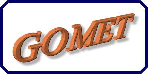 Pracownia Geodezyjna Łódź GEOMET 