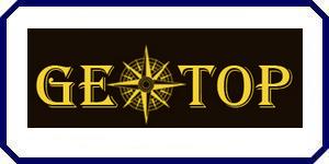 Geodezja Łódź GEOTOP Tomasz Lik