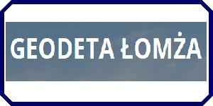 Przedsiębiorstwo Geodezyjne Damian Getek