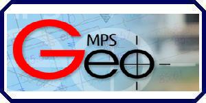Usługi Geodezyjne Łowicz MpsGeo