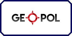 geodezja Łuków GEOPOL