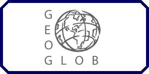 Usługi Geodezyjne i Kartograficzne z Mińsk Mazowieckiego GEOGLOB 