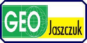 Usługi Geodezyjne i Kartograficzne GEOJASZCZUK w Mińsku Mazowieckim 