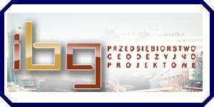 Przedsiębiorstwo geodezyjne Mińsk Mazowiecki MAREK WIATRAK