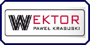 Usługi geodezyjne Dębe Wielkie WEKTOR 