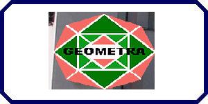 geodezja Sulechów PW GEOMETRA