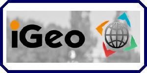 iGeo Biuro usług geodezyjnych w Ostrowcu Świętokrzyskim 