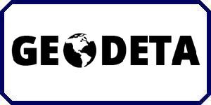 Geodeta Uprawniony Ostrów Mazowiecka Jerzy Stępczyński