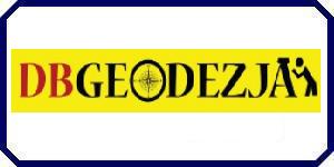 Usługi Geodezyjne i Kartograficzne Dbgeodezja Damian Barciaga  