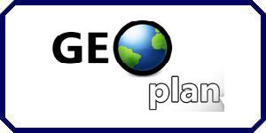 GeoPlan Tomasz Bonczek i Marcin Krasoń