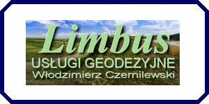 Usługi Geodezyjne Skarżysko-Kamienna Limbus Włodzimierz Czernilewski