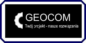 geodezja Środa Wlkp GEOCOM Andrzej Maciejewski