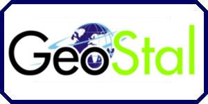 geodeta Stalowa Wola GEOSTAL 