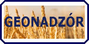 geodezja Starogard Gdański GEONADZÓR