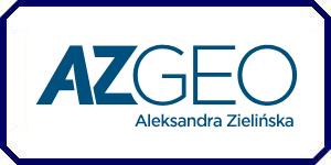 geodeta Świdnica AZGEO Aleksandra Zielińska