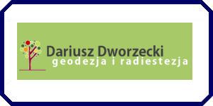 Geodezja Malczyce Dariusz Dworzecki 